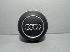 Airbag