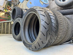 Pirelli - scorpion trial 3 - Ljetnja guma