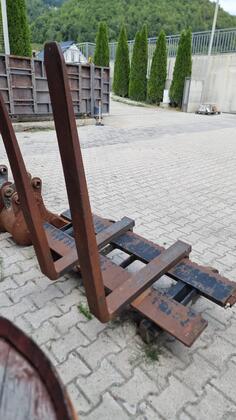 JCB - pf1