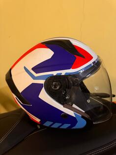 AFX - GMS m42