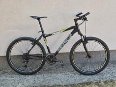 Shimano - Impact Genesis 7005 pro