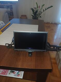 Multimedija