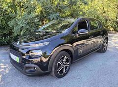 Citroen - C3 - 1.2