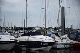 Rinker - fiesta vee 250