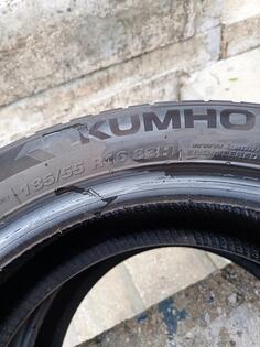 Fulda - M+S - Zimska guma