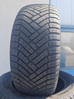 Ling Long - Grip master 4s - Univerzalna guma