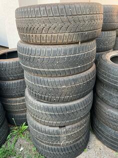 Metzeler - snowpower - Zimska guma