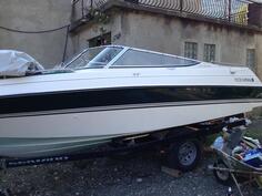 Four winns - 220 Horizon Bowrider