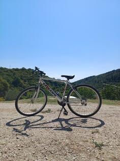 Salcano - salcano
