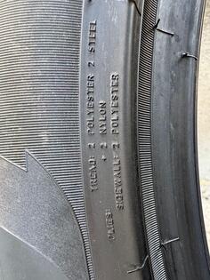 Pirelli - - - Zimska guma