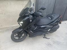 Yamaha - X-Max Tech Max