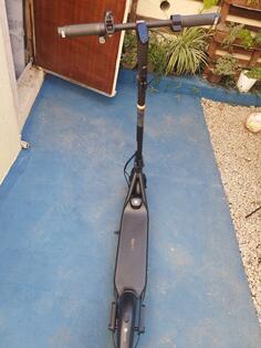 Sky - segway f25