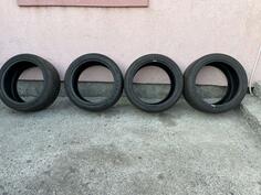 Dunlop - sportmaxx - Ljetnja guma