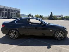 BMW - 330 - 330d