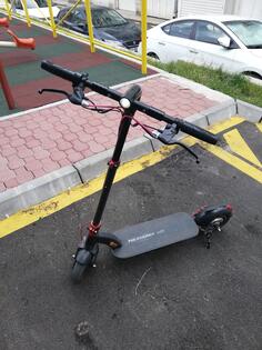 Ostalo - Ms Energy E20