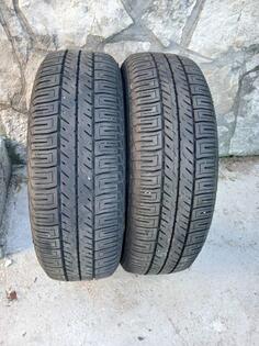 GoodYear - goodyear - Ljetnja guma