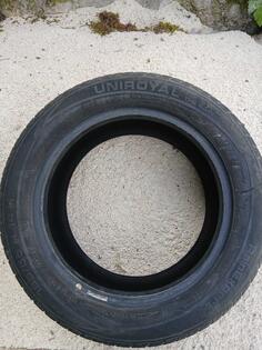 Uniroyal - RainExpert - Zimska guma