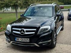 Mercedes Benz - CLK 220 - 220 CDI 4MATIC