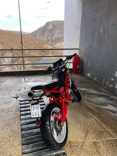 Ducati - ducati