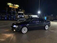 Audi - A6 - 1.9TDI