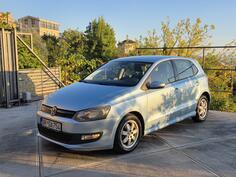Volkswagen - Polo - 1.2
