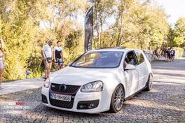 Volkswagen - Golf GTI - 2.0