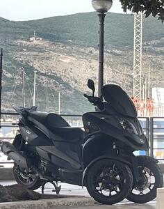 Quadro - QV3