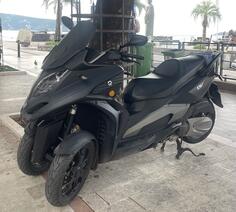 Quadro - QV3