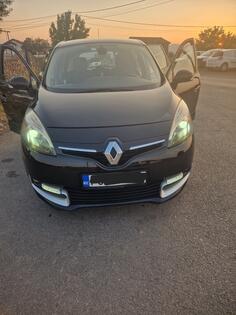 Renault - Ostalo - 1.5