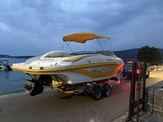 Rinker - 246