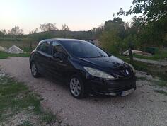 Peugeot - 308 - 1.6 HDI