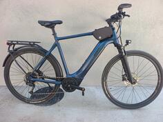 Giant - Explore E+2 GTS
