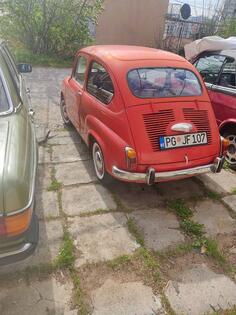 Zastava - 750 - z 750lux