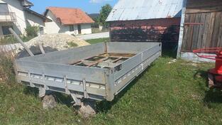 Školjka