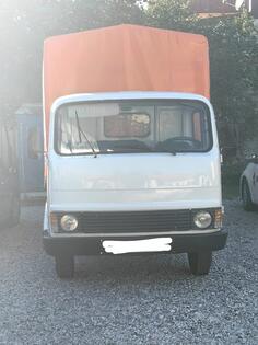 Zastava - 50 8A