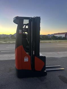 Linde - R16X-03