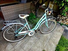 City Bike - Cicli Cinzia