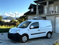Renault - Kango Hladnjaca minusna