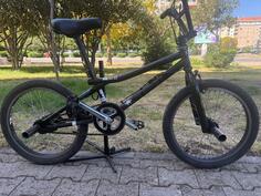 BIXS - xx