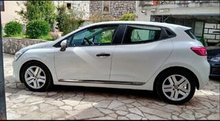 Renault - Clio - 1.5 DCI-ECO TECH.9/2020 Intesa .Mod