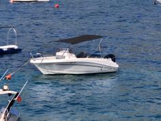 As Marine - Qx 625