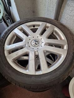 BBS felne i 94 gume