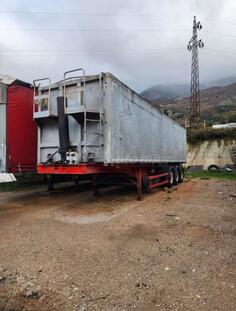 Stas - S300CX