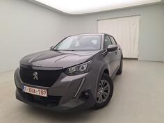 Peugeot - 2008 - 1.5 HDI ACTIVE