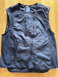 Airbag za Motocikl Alpinestars Tech Air 3 velicina XL