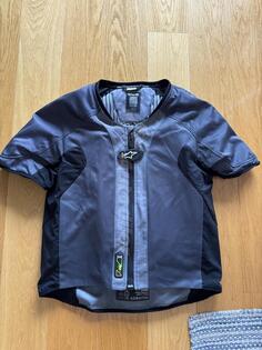Airbag za Motocikl Alpinestars Tech Air 5 velicina XL