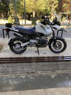 BMW - 25 aniverrssario