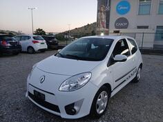 Renault - Twingo - 1.2 i
