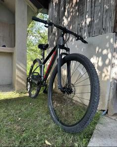 Trek - 4