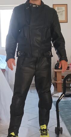 Detlev Louis